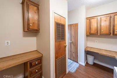 629 Via Santiago, Vista, CA 92081 - Photo 29