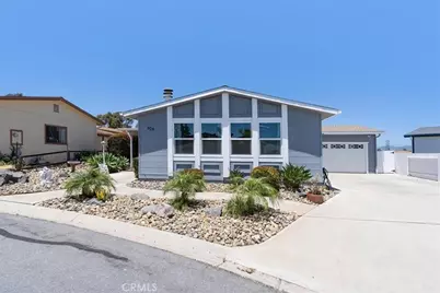 629 Via Santiago, Vista, CA 92081 - Photo 43