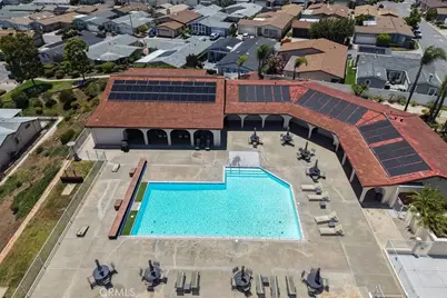 629 Via Santiago, Vista, CA 92081 - Photo 49