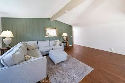 629 Via Santiago, Vista, CA 92081 - Photo 13