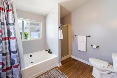 629 Via Santiago, Vista, CA 92081 - Photo 27