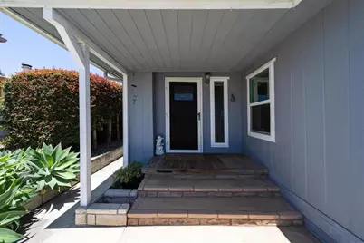 629 Via Santiago, Vista, CA 92081 - Photo 31