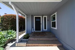 629 Via Santiago, Vista, CA 92081 - Photo 31