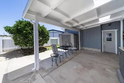 629 Via Santiago, Vista, CA 92081 - Photo 39
