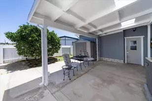 629 Via Santiago, Vista, CA 92081 - Photo 39