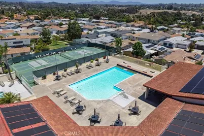 629 Via Santiago, Vista, CA 92081 - Photo 53
