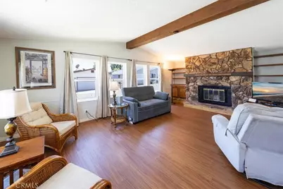 629 Via Santiago, Vista, CA 92081 - Photo 7