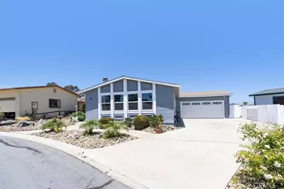 629 Via Santiago, Vista, CA 92081 - Photo 45