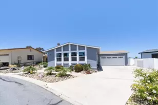 629 Via Santiago, Vista, CA 92081 - Photo 45