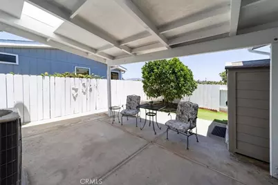 629 Via Santiago, Vista, CA 92081 - Photo 37