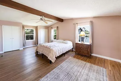 629 Via Santiago, Vista, CA 92081 - Photo 23