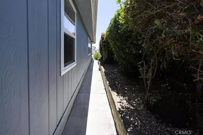 629 Via Santiago, Vista, CA 92081 - Photo 33
