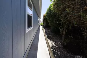 629 Via Santiago, Vista, CA 92081 - Photo 33