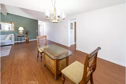 629 Via Santiago, Vista, CA 92081 - Photo 19