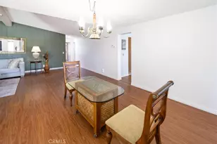 629 Via Santiago, Vista, CA 92081 - Photo 19