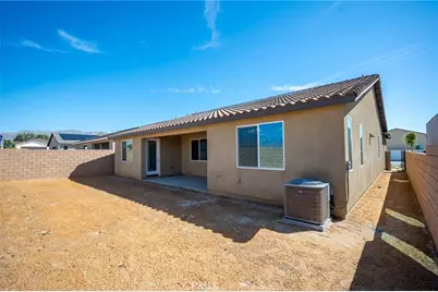 15425 Avenida De Soledad, Desert Hot Springs, CA 92240 - Photo 3