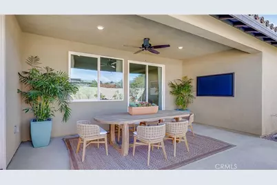 15425 Avenida De Soledad, Desert Hot Springs, CA 92240 - Photo 21