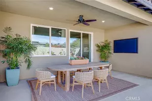 15425 Avenida De Soledad, Desert Hot Springs, CA 92240 - Photo 21