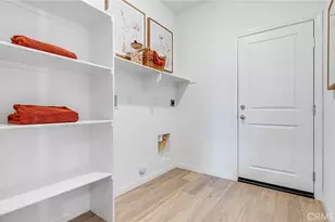 15425 Avenida De Soledad, Desert Hot Springs, CA 92240 - Photo 17