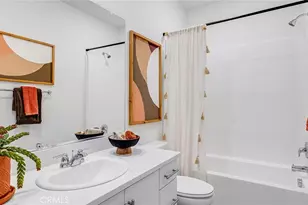 15425 Avenida De Soledad, Desert Hot Springs, CA 92240 - Photo 9