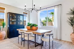 15425 Avenida De Soledad, Desert Hot Springs, CA 92240 - Photo 5