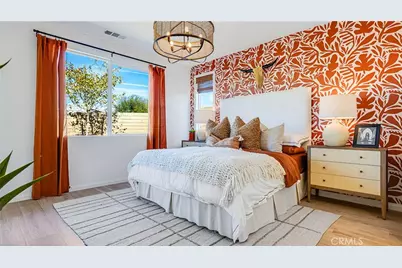 15425 Avenida De Soledad, Desert Hot Springs, CA 92240 - Photo 13