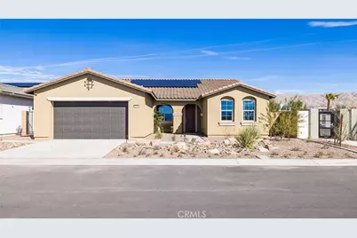 15425 Avenida De Soledad, Desert Hot Springs, CA 92240 - Photo 19