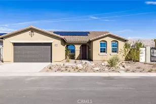 15425 Avenida De Soledad, Desert Hot Springs, CA 92240 - Photo 19