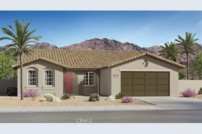15425 Avenida De Soledad, Desert Hot Springs, CA 92240 - Photo 1