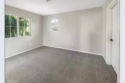 33515 Cedar Creek, Lake Elsinore, CA 92532 - Photo 7