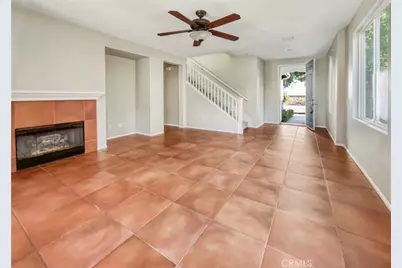 33515 Cedar Creek, Lake Elsinore, CA 92532 - Photo 3