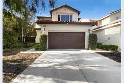 33515 Cedar Creek, Lake Elsinore, CA 92532 - Photo 1