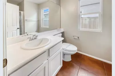 33515 Cedar Creek, Lake Elsinore, CA 92532 - Photo 13