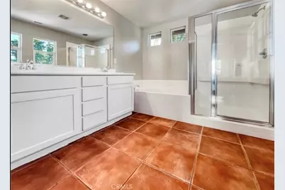 33515 Cedar Creek, Lake Elsinore, CA 92532 - Photo 9