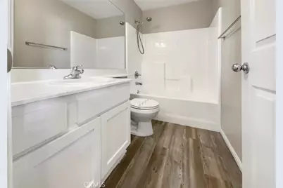 33515 Cedar Creek, Lake Elsinore, CA 92532 - Photo 11