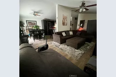 3909 Reche Rd # 28, Fallbrook, CA 92028 - Photo 27