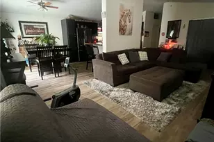 3909 Reche Rd # 28, Fallbrook, CA 92028 - Photo 27