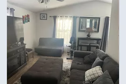 3909 Reche Rd # 28, Fallbrook, CA 92028 - Photo 13