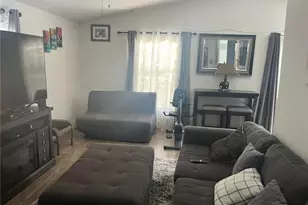 3909 Reche Rd # 28, Fallbrook, CA 92028 - Photo 13