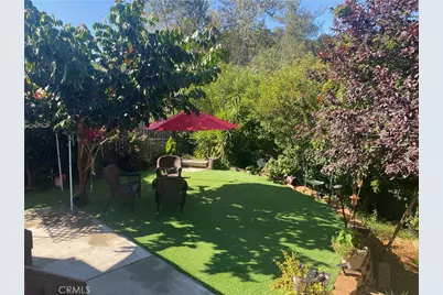 3909 Reche Rd # 28, Fallbrook, CA 92028 - Photo 17