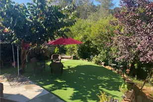 3909 Reche Rd # 28, Fallbrook, CA 92028 - Photo 17