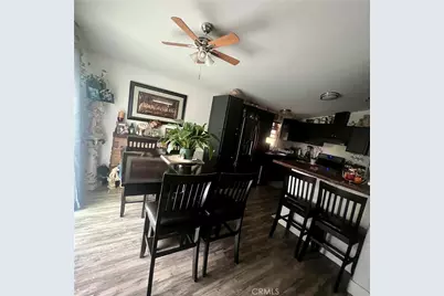 3909 Reche Rd # 28, Fallbrook, CA 92028 - Photo 25