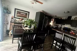 3909 Reche Rd # 28, Fallbrook, CA 92028 - Photo 25