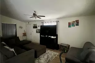 3909 Reche Rd # 28, Fallbrook, CA 92028 - Photo 29