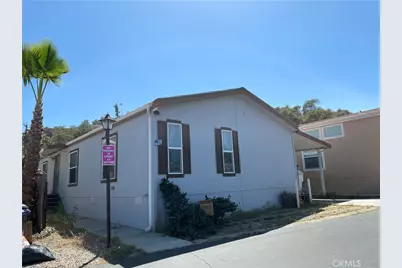 3909 Reche Rd # 28, Fallbrook, CA 92028 - Photo 3