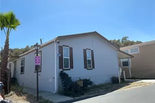 3909 Reche Rd # 28, Fallbrook, CA 92028 - Photo 3