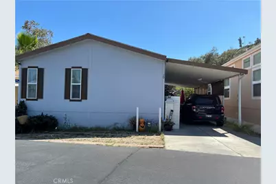 3909 Reche Rd # 28, Fallbrook, CA 92028 - Photo 1