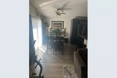 3909 Reche Rd # 28, Fallbrook, CA 92028 - Photo 11