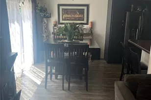 3909 Reche Rd # 28, Fallbrook, CA 92028 - Photo 11