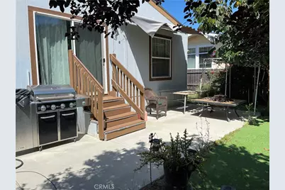 3909 Reche Rd # 28, Fallbrook, CA 92028 - Photo 7